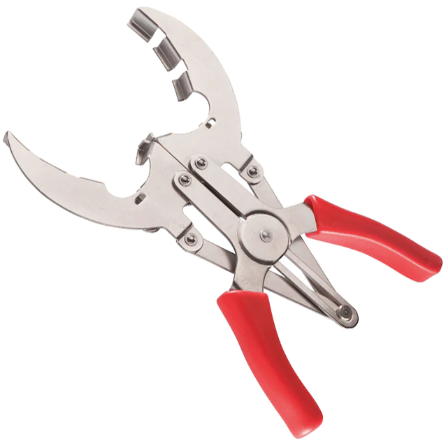 S-KS (OSK) Piston Ring Plier | SKS by KHM Megatools Corp. S-KS (OSK) Piston Ring Plier | SKS by KHM Megatools Corp.